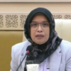 Ombudsman Bantah Keterangan Kalapas, Sebut Ada CCTV di Hunian Mewah Lapas Cibinong