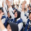 85 Persen Calon Manajer KDKMP Akhirnya Setuju Ditempatkan, Oktober Mulai Bertugas