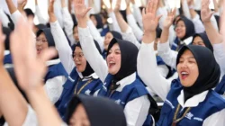 85 Persen Calon Manajer KDKMP Akhirnya Setuju Ditempatkan, Oktober Mulai Bertugas