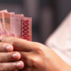 Cara Cek Bansos Lewat Aplikasi Cek Bansos Kemensos, Cukup Pakai NIK KTP