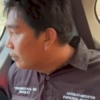 Mengaku Wartawan, Pria di OKU Timur Ditangkap Polisi Usai Diduga Peras Perangkat Desa Rp10 Juta
