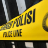 Rafli Ramadhani Tewas Diduga Tertembak saat Tawuran di Tallo Makassar, Polisi Tunggu Uji Balistik