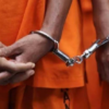 Pasutri di Boyolali Ditangkap Usai Curi Motor di Klaten, Polisi Ungkap Lima Aksi Pencurian