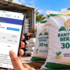 Bansos Beras 30 Kg Oktober-Desember 2026: Ini Kriteria Penerima dan Cara Cek NIK