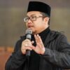 Bupati Gowa Jadi Tersangka, Darmawangsyah Muin Langsung Jalankan Pemerintahan