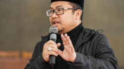 Bupati Gowa Jadi Tersangka, Darmawangsyah Muin Langsung Jalankan Pemerintahan