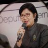 Pengguna QRIS Meroket, Dipakai 67 Juta Orang