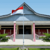 KPK Periksa Anggota DPRD Kota Bengkulu Terkait Kasus Suap Rejang Lebong