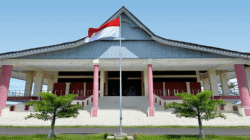 KPK Periksa Anggota DPRD Kota Bengkulu Terkait Kasus Suap Rejang Lebong