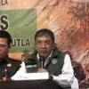 Kemenhut Proses Hukum 46 Subjek Karhutla di 10 Provinsi, 27 Masuk Penyidikan