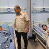 Kasus Keracunan MBG di Karo Naik Penyidikan, Polisi Siapkan Gelar Perkara