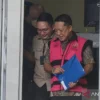 Febrie Adriansyah Diperiksa sebagai Saksi dalam Penyidikan TPPU