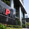 KPK Geledah Kantor Pengembang di Bandung Barat Terkait Kasus HGB ATR/BPN