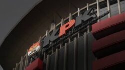 KPK Telusuri Belasan Rumah Mewah Ipda Yayat, Diduga Terkait Kasus Suap Bekasi