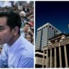 Sidang Sengketa Pilpres 2024 Digelar 21 September, Syarat Pendidikan Gibran Dipersoalkan