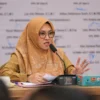 Polisi Sita Aset Husniah Talenrang Rp5,5 Miliar, Ada 2 Rumah dan Toyota HiAce
