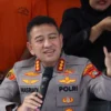 Belajar Otodidak, Sindikat Ganjal ATM di Jakbar Kuras Uang Rp205 Juta