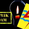 Belasan Kawasan di Makassar Terdampak Pemadaman Listrik Bergilir Hari Ini