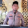 Oknum Polisi di Palopo Dipecat Tak Hormat Usai Terbukti Selingkuh dengan Istri Rekannya