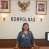 Poengky Indarti Minta Warga Tidak Terburu-buru Simpulkan Kematian Rafi