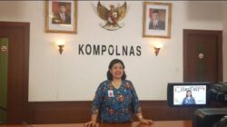 Poengky Indarti Minta Warga Tidak Terburu-buru Simpulkan Kematian Rafi