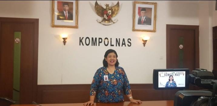 Poengky Indarti Minta Warga Tidak Terburu-buru Simpulkan Kematian Rafi