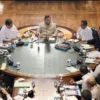 Prabowo Bahas Rumah Layak, Pemerintah Siapkan Hunian Sekaligus Lingkungan yang Nyaman