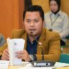Komisi III Minta Polisi Usut Tuntas Kasus Dolar Singapura Palsu Rp4,7 Miliar
