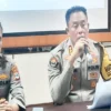 Korban KM Virgo Transport 8, 32 Jenazah Masih Menunggu Proses Identifikasi