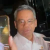 Utang BLBI Lunas, Pemerintah Gunakan Surplus BI Rp58 Triliun untuk Pelunasan