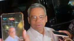 Utang BLBI Lunas, Pemerintah Gunakan Surplus BI Rp58 Triliun untuk Pelunasan