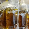 Kemendag Tegur 15 Pelaku Usaha yang Langgar Distribusi Minyakita