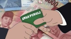 Ditlantas Polda Sulsel Diduga Sarat Pungli, Harga ACC Faktur-STCK ‘Menggila’ Kasubdit Regident Pilih Jalur ‘Tutup Mulut’