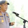 Kasman Sebut Dugaan Pungli Layanan Kendaraan sebagai Ekosistem, LMR-RI Bereaksi