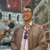 KPK Soroti Layanan ATR/BPN Tertutup Usai OTT Suap HGB Summarecon