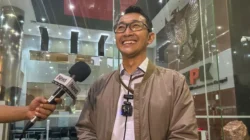 Kpk soroti layanan aatr/bpn.
