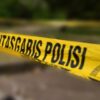 Kaki Pemotor Hancur Terlindas Truk di Gowa, Waktu Operasi Jadi Sorotan