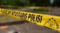 Kaki Pemotor Hancur Terlindas Truk di Gowa, Waktu Operasi Jadi Sorotan