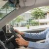 5 Tips Bikin Perjalanan Darat Panjang Lebih Nyaman dan Menyenangkan