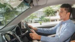 5 Tips Bikin Perjalanan Darat Panjang Lebih Nyaman dan Menyenangkan