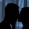 Viral Foto Anggota Satpol PP Tegal Ciuman dengan Pria Diduga Selingkuhan