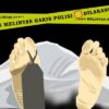 Istri Dokter Ditemukan Tewas Bersimbah Darah di Rumah