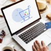 Pajak Marketplace Berlaku 1 November 2026, Pedagang Kecil Wajib Tahu Aturan Ini!