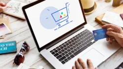 Pajak Marketplace Berlaku 1 November 2026, Pedagang Kecil Wajib Tahu Aturan Ini!