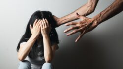 Guru Bimbel Ditangkap Diduga Cabuli Murid 7 Tahun