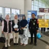 Imigrasi Banda Aceh Deportasi WN India, Ini Kasusnya