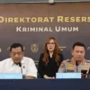 Pria yang Ditemukan Tewas Dekat LRT Pancoran, Polisi Mulai Penyelidikan