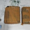 Polisi Tangkap Pengedar 2,05 Kg Ganja Bermodus Kirim GoSend di Jaktim