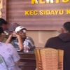Istri PMI di Gresik Digerebek Warga Bersama Pria Lain di Kamar Kos