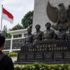 30 September dan Jejak Sejarah Kelam Indonesia yang Terus Diingat
